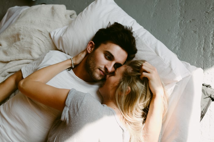 ella-and-matty-blog-15