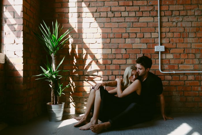 ella-and-matty-blog-3