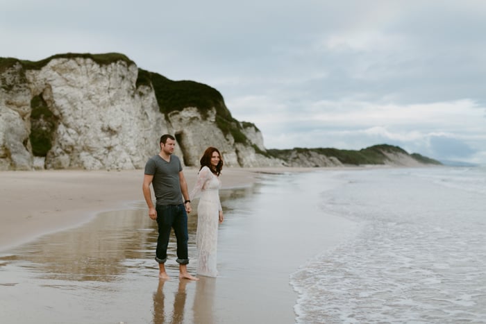 elopement-photography-ireland-17