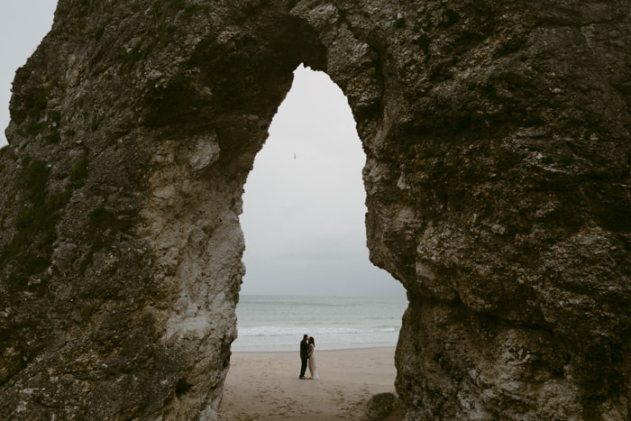 elopement-photography-ireland-4