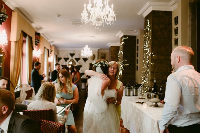 irish-castle-wedding-photography