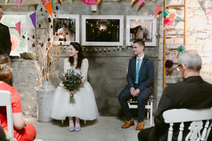 irish-intimate-wedding-photography-17