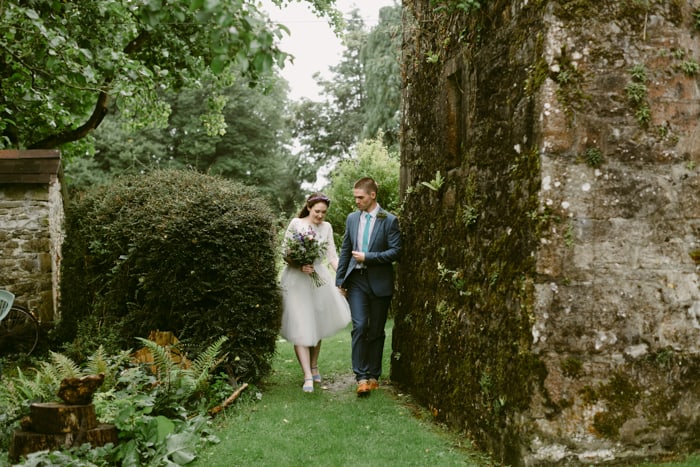 irish-intimate-wedding-photography-32