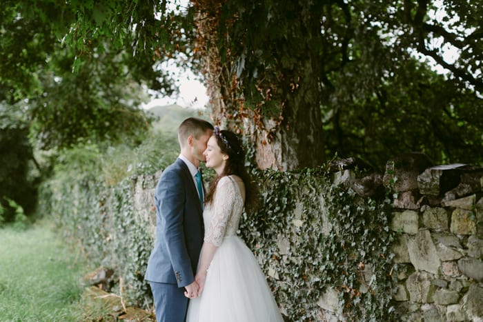 irish-intimate-wedding-photography-39