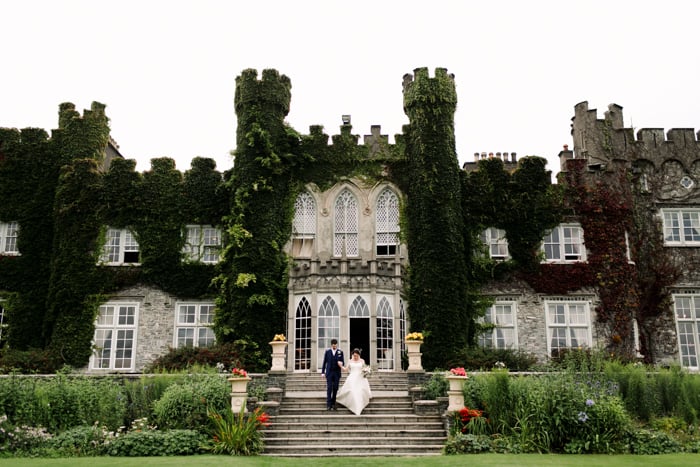 luttrellstown-castle-wedding-photography-ireland-48