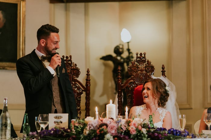 wedding-speeches