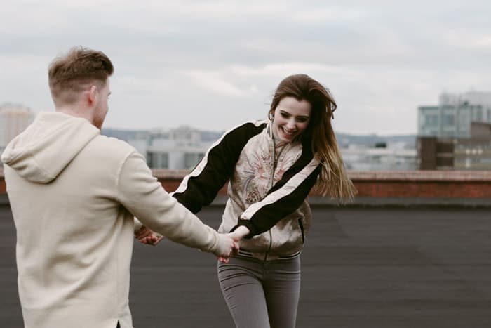 intimate couple session ireland photographer (17 of 40)