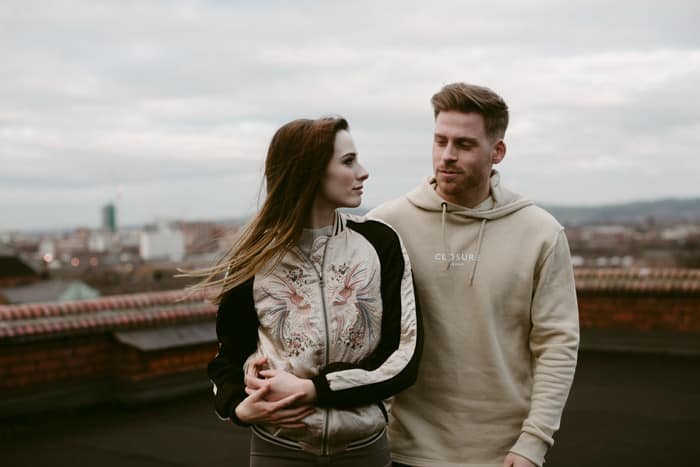 intimate couple session ireland photographer (38 of 40)