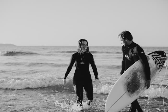 Couple surf Ireland (11 of 48)