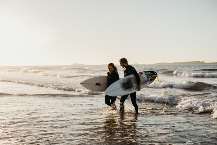 Couple surf Ireland (6 of 48)