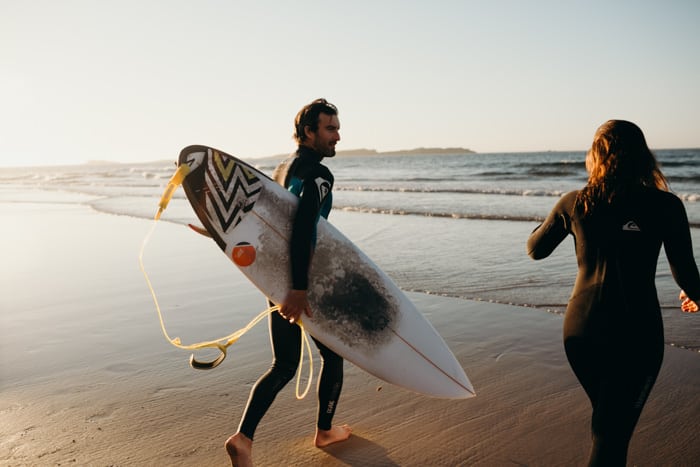 Couple surf Ireland (8 of 48)