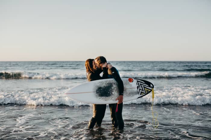 Couple surf Ireland (9 of 48)