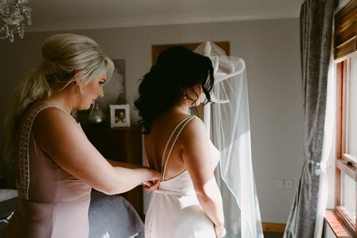 irish wedding photography - intimate wedding (4 of 86)