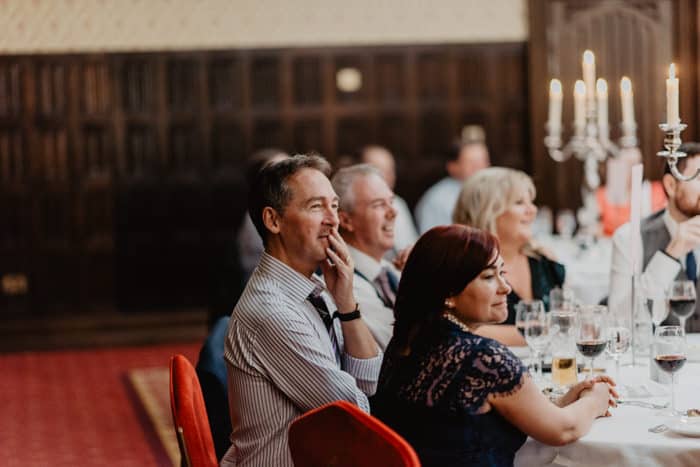 northern ireland wedding photographer (6 of 58)