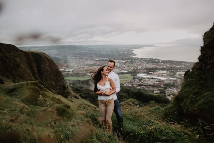 engagement photography Belfast (13 of 31)