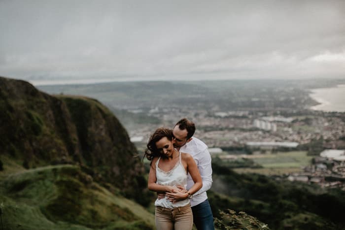 engagement photography Belfast (14 of 31)