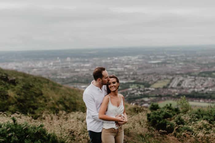 engagement photography Belfast (2 of 31)