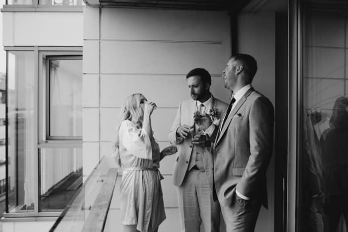 Irish Elopement photography (10 of 102)