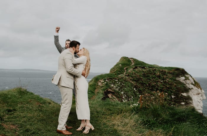 Irish Elopement photography (41 of 102)