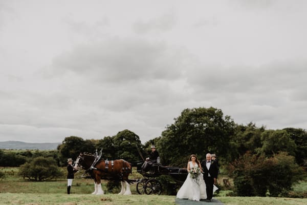 backyard irish castle wedding (50 of 128)