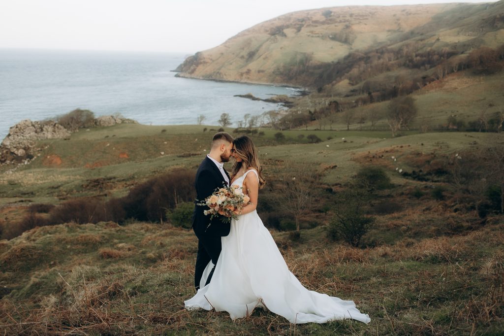 ULTIMATE IRELAND ELOPEMENT PACKAGES + GUIDE FOR 2021